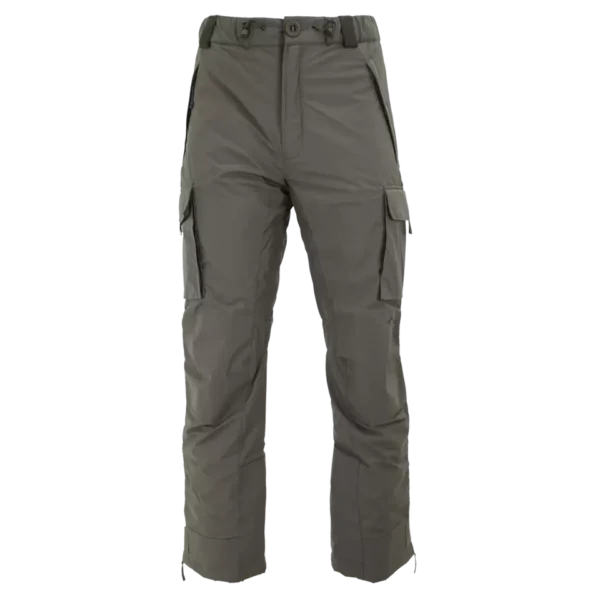 Carinthia MIG 4.0 Trousers