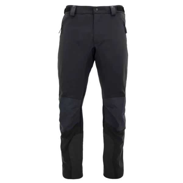 Carinthia G-LOFT® ISG 2.0 Trousers