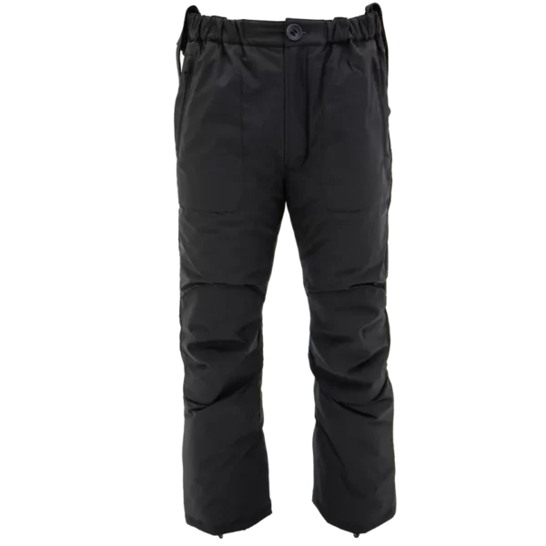 Carinthia ECIG 4.0 Trousers