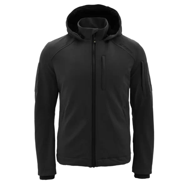 Carinthia Loftshell® Climate Jacket