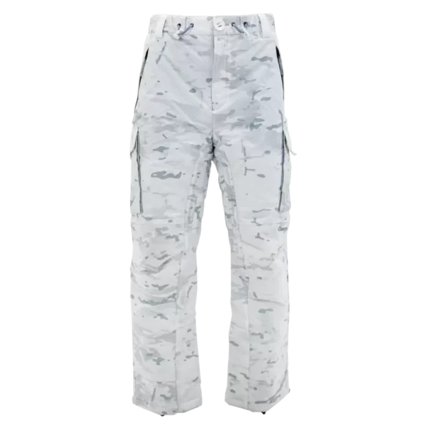 Carinthia MIG 4.0 Trousers Multicam Alpine
