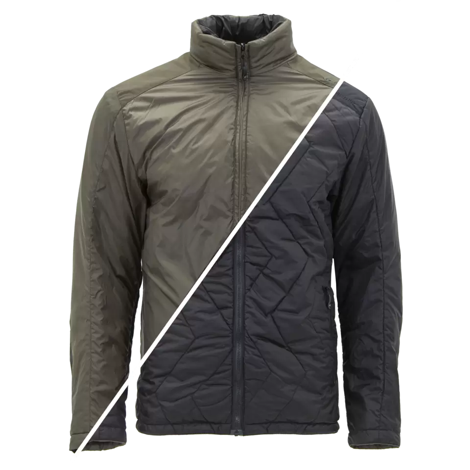 Carinthia G-LOFT® T2D Jacket