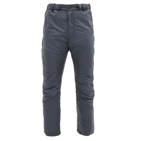 Carinthia LIG 4.0 Trousers