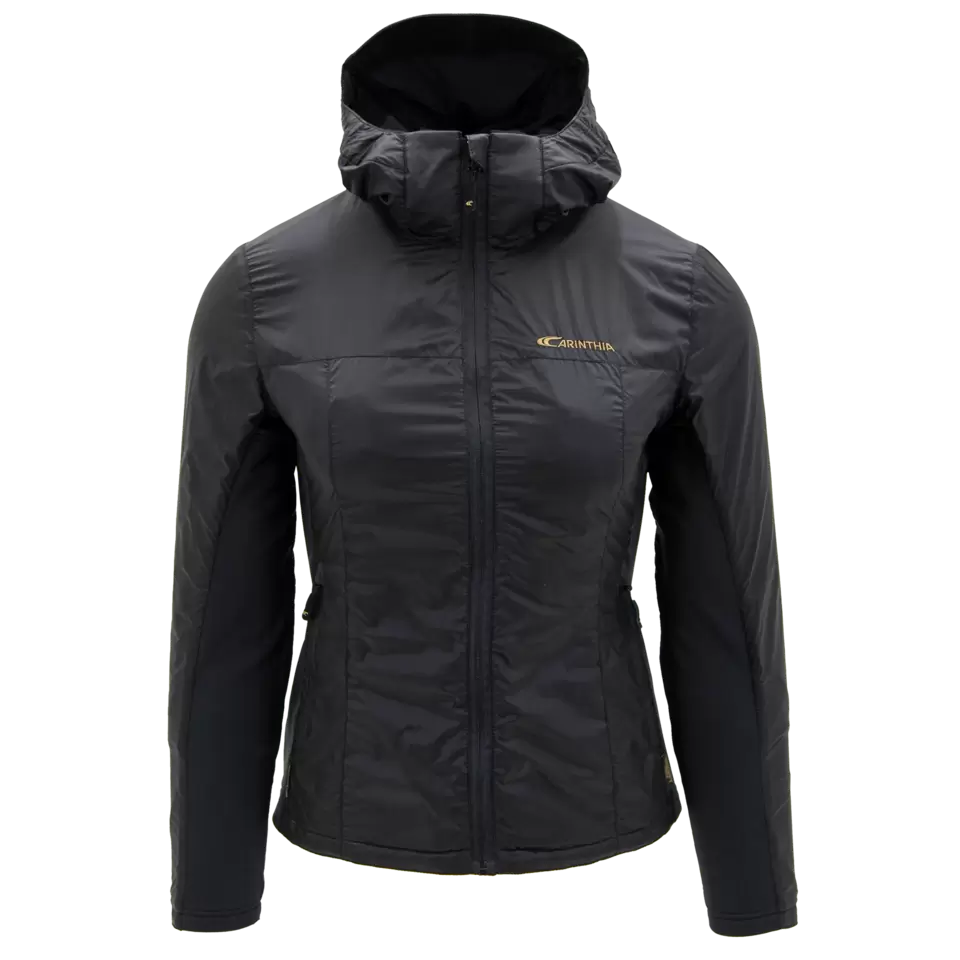 Carinthia G-LOFT® TLG Jacket Lady