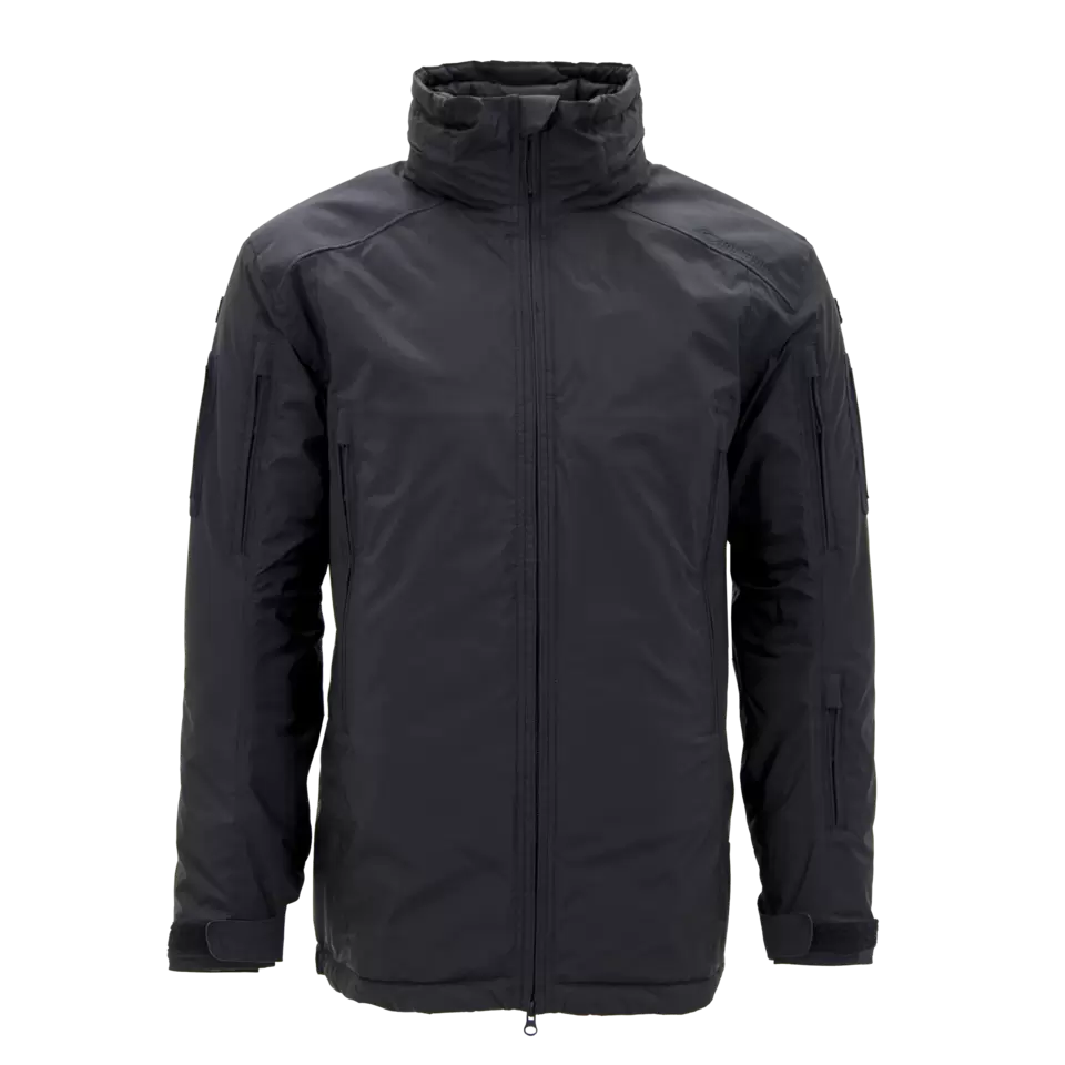 Carinthia HIG 4.0 Jacket