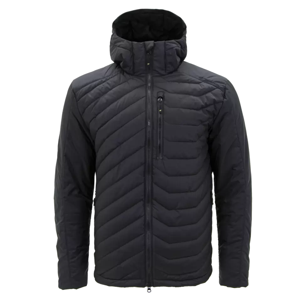 Carinthia G-LOFT® ESG Jacket