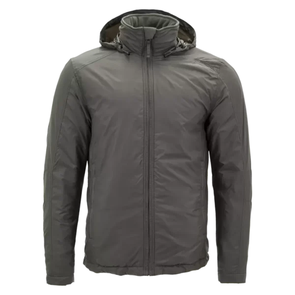 Carinthia LIG 4.0 Jacket