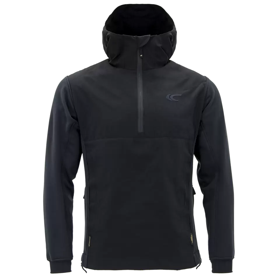 Carinthia G-LOFT® Ultra Hoodie