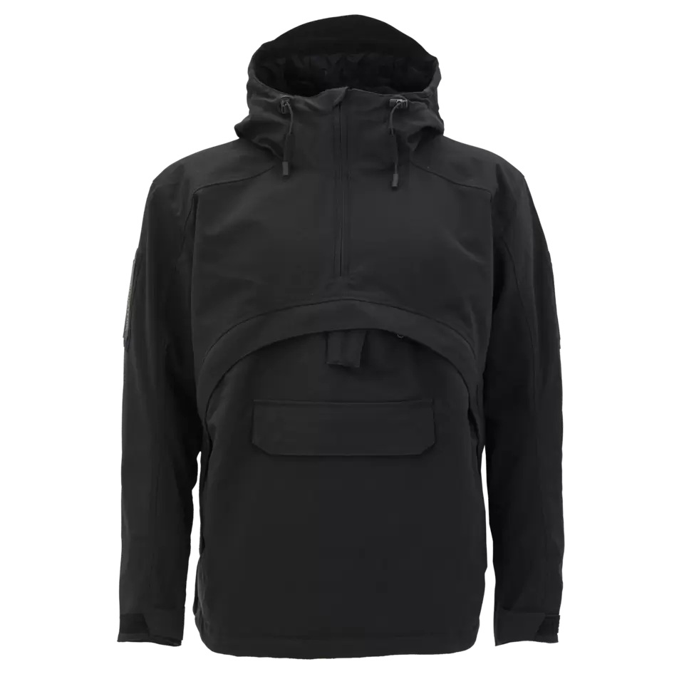 Carinthia G-LOFT®Tactical Anorak