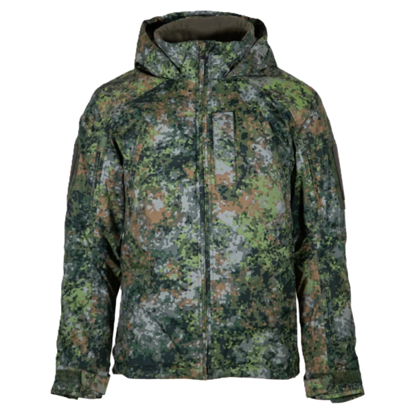 Carinthia MIG 4.0 Jacket NFP