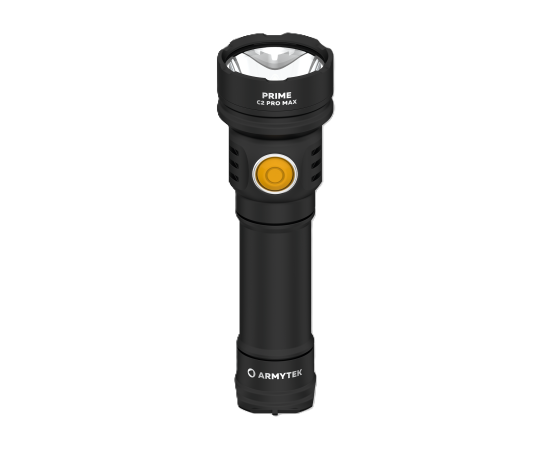 Armytek Prime C2 Pro Max Wit