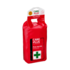 First Aid Kit Waterproof