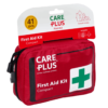 First Aid Kit Compact