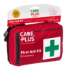 First Aid Kit Emergency