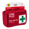 First Aid Kit Professional