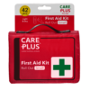 First Aid Kit Roll Out