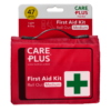 First Aid Kit Roll Out
