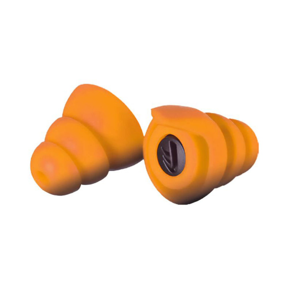 Sordin SmartEar Impulse Oorpluggen