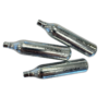 Umarex CO2 Capsules 12gr