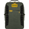 Tacstack Rugzak 24L