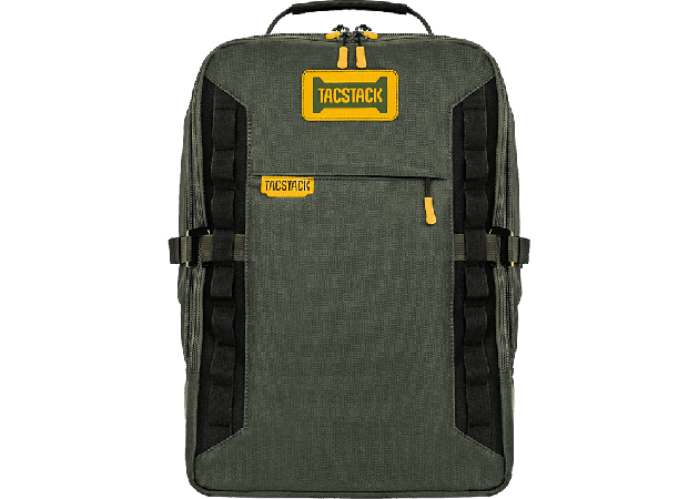 Tacstack Rugzak 24L