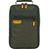 Tacstack Organiser M