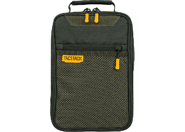 Tacstack Organiser M