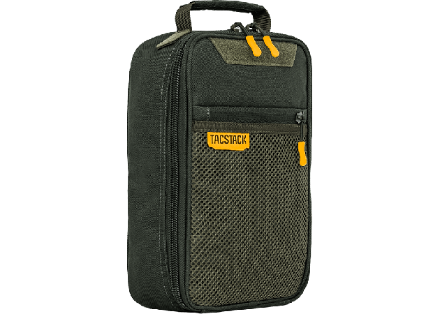 Tacstack Organiser M - Afbeelding 2