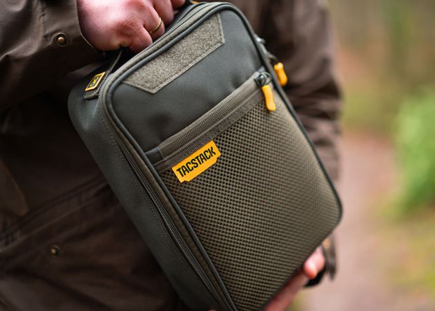 Tacstack Organiser M - Afbeelding 4