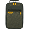 Tacstack Organiser S
