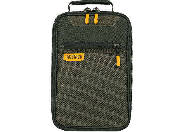 Tacstack Organiser S