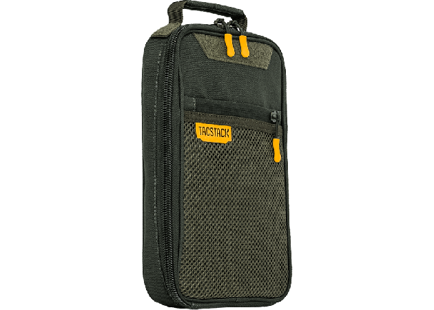 Tacstack Organiser S - Afbeelding 2