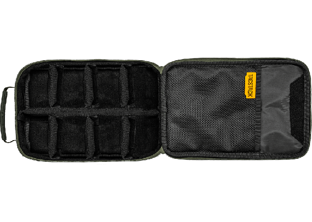 Tacstack Organiser S - Afbeelding 3