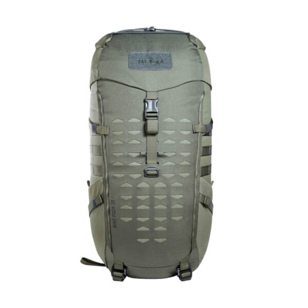 Tasmanian Tiger Hike Pack 30 BC - Afbeelding 2
