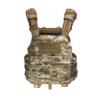 Tasmanian Tiger Plate Carrier MKIV MC