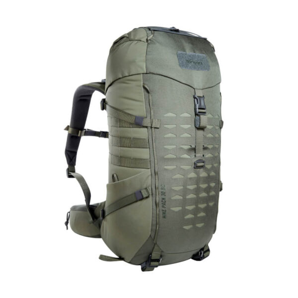 Tasmanian Tiger Hike Pack