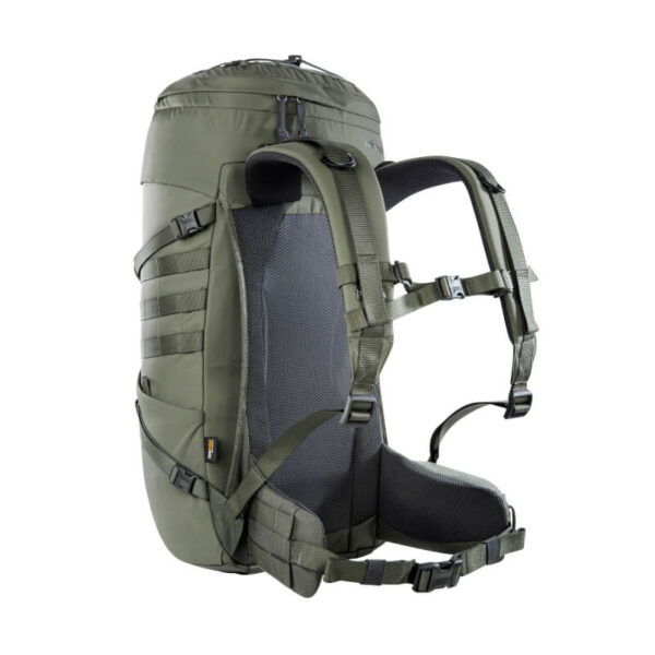 Tasmanian Tiger Hike Pack 30 BC - Afbeelding 3