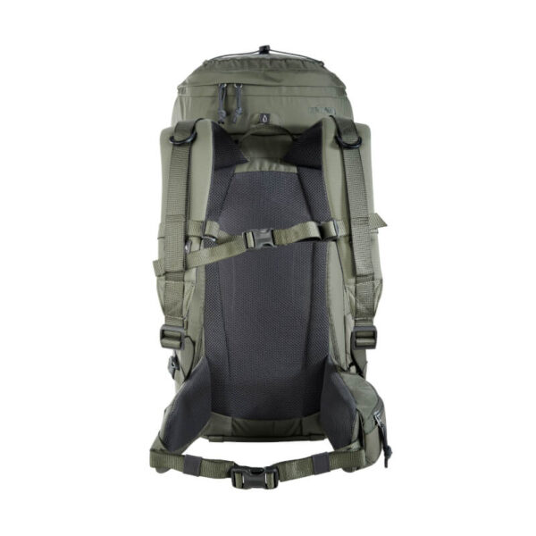 Tasmanian Tiger Hike Pack 30 BC - Afbeelding 4