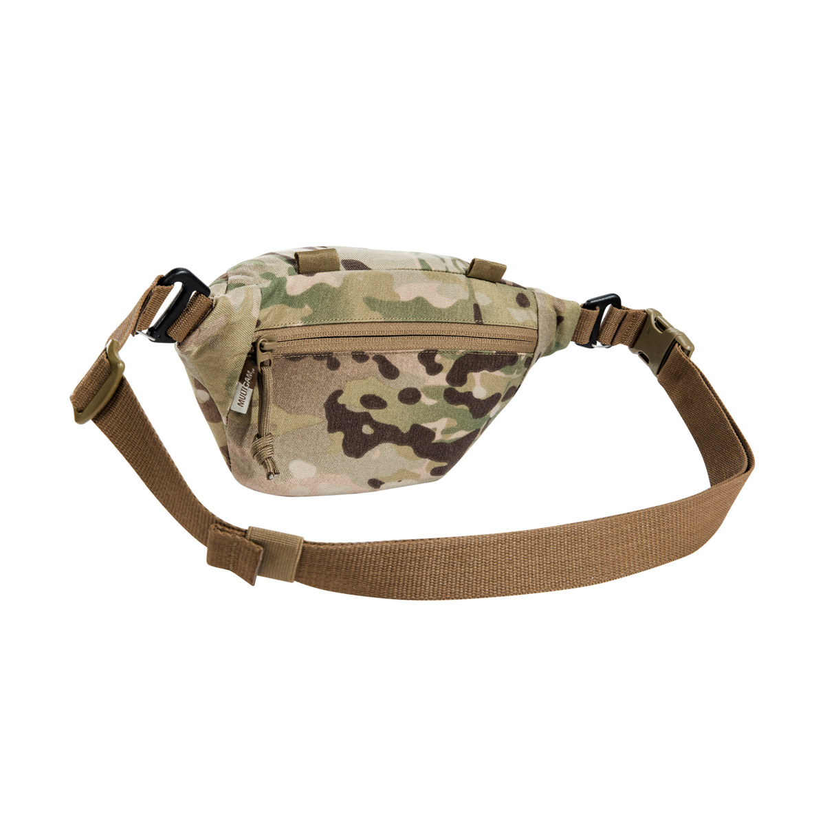 Tasmanian Tiger Modular Hip Bag Multicam - Afbeelding 3