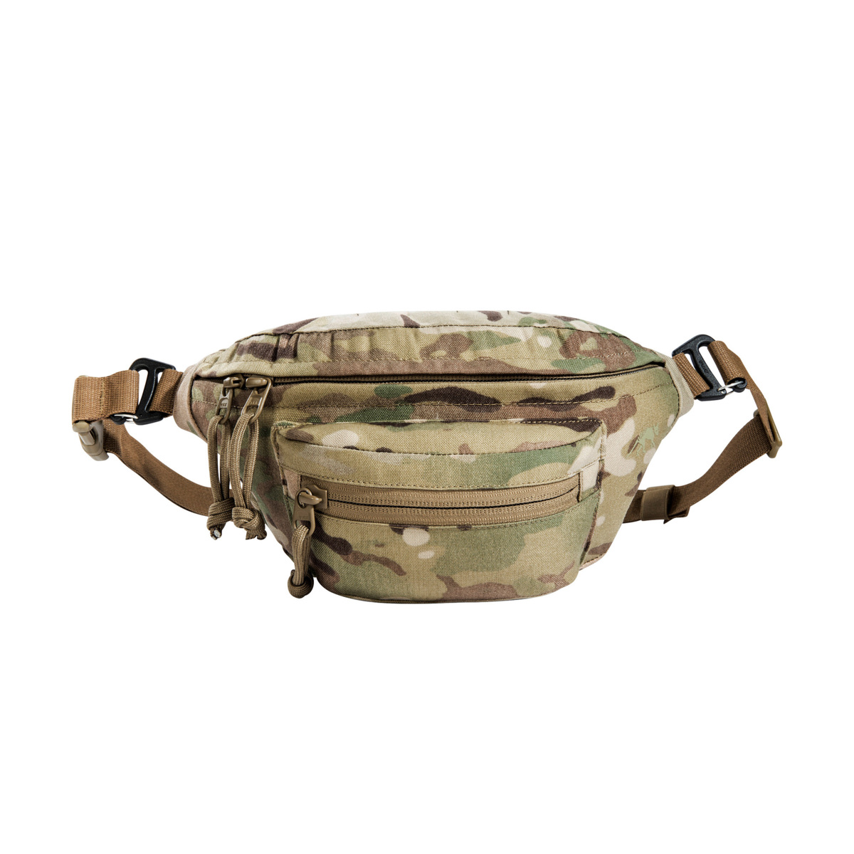 Tasmanian Tiger Modular Hip Bag Multicam - Afbeelding 2