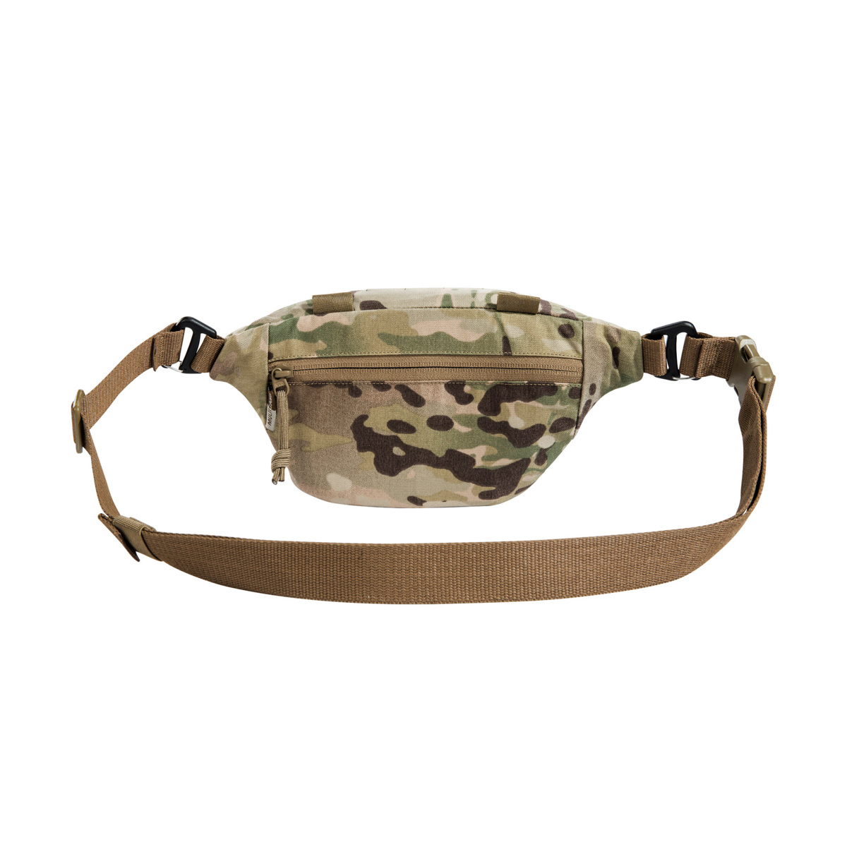 Tasmanian Tiger Modular Hip Bag Multicam - Afbeelding 4