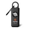 Byrna Banshee Safety Alarm