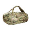 Duffelbag 65L