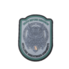 Patch Death