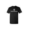 Smith & Wesson Logo T-shirt