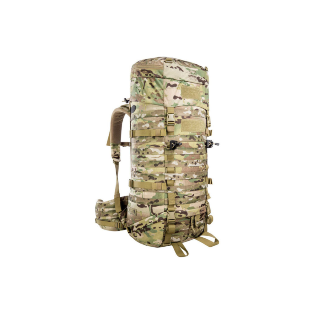 Tasmanian Tiger Base Pack 75 Multicam