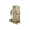 Tasmanian Tiger Base Pack 75 Multicam