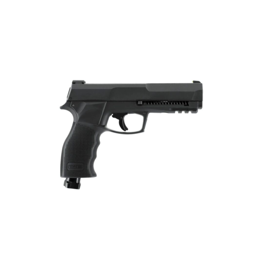 Umarex T4E TP50