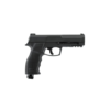 Umarex T4E TP50