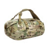 Duffelbag 45L